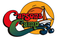 Carsons Camp