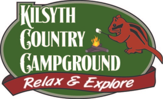 Kilsyth Country Campground
