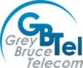 GBTEL Logo